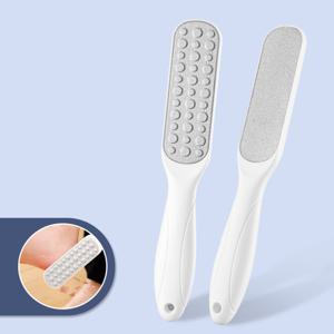 1+1 발각질제거기 뒤꿈치 발바닥 각질 굳은살 제거기 1+1행사 중