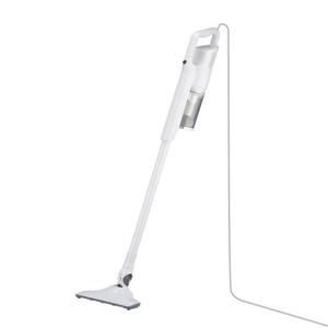 가볍고 흡입력이 강한  유선 진공청소기 초강력 소형 미니 청소기 가벼운 유선 청소기