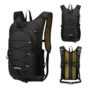 남성 여성 등산가방 20L 초경량 중형 등산배낭
