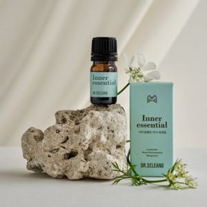 닥터셀레앙 이너에센셜 5ml 1+1 본품사면 본품하나더 증정이벤트