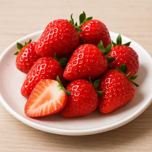 국내산 제철 생 딸기 당도선별 고당도 신선과일 산지직송 달콤한 딸기 가정용 과일 선물용 추천