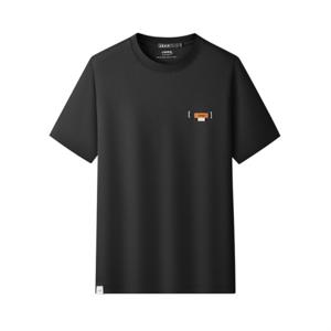 지프스피릿 JEEP SPIRIT 여름용 반팔68063