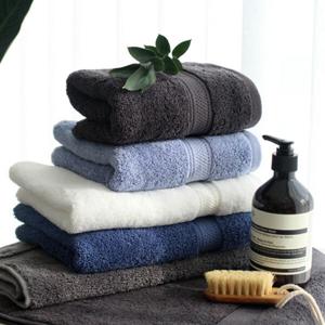 애슐리모던 13수 190g 고급 호텔수건 10장세트