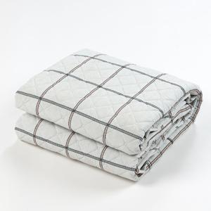 글루바인 전자파안심 물세탁 전기요 GK-633 더블 글루바인 브랜드위크