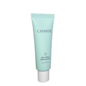 샤르드 멜라필 크림 마스크 50ml 1개