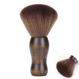 투임스 초미세 먼지털이 머리카락털이개 LP클리너 다용도 브러쉬