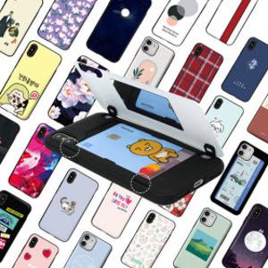 핸드폰 갤럭시 S25 퀀텀4 S24 S23 S22 A24 A33 A34 A55 A15 A16 와이드7 아이폰16 마그네틱 카드 케이스