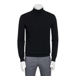 레노마(남성) 남자 가을 겨울 프리미엄 블랙 그레이 반폴라 목폴라 모음전8종 RRCIK