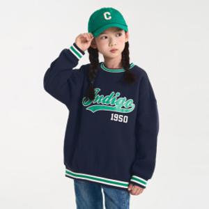 15%+15% 쿠폰) 이랜드주니어 맨투맨/기모템/바지 빅세일 UP TO ~84%