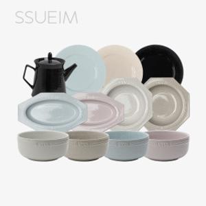 쓰임 리빙 BEST 창고대개방 / NEW 비바 시리즈 특가