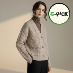 (10+15%)보니스팍스(본사직영)겨울 베스트 아이템 모아보기 최대 86% + 추가 쿠폰 혜택