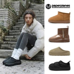 (20%+10%) 겨울 BEST 털슬리퍼 털부츠 패딩부츠 패딩신발 방한화 따뜻한 남성 여성 신발 여성부츠