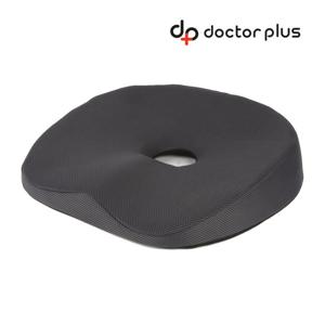 단꿈애 바른자세 교정 기능성 방석 엉덩이 허리 골반