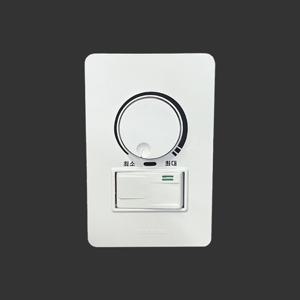 조광기 SSD-1000s 1000W ON/OFF스위치 디머 디밍밝기조절 백열등용