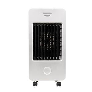 PTC 전기 온풍기 난로 히터 가정용 사무실 업소용 KRH-4233KS