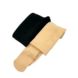 루클로 기모 레깅스 겨울 밍크 융털 여성 레깅스