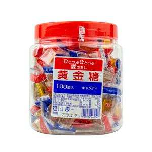 황금당 캔디 470g 일본 사탕 (소비기한 2026.02.05) 임박 특가