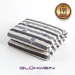 글루바인 전자파안심 타이머 전기요 헤라 GK-703 더블 글루바인 브랜드 특가