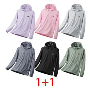 지프스피릿 JEEP SPIRIT 1+1 자외선 차단복2569