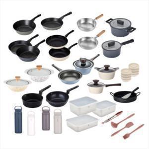 (풍년 창고대개방_15%할인)풍년 압력솥 프라이펜 13600원부터~ 냄비 밀폐용기 믹싱볼 실리콘 찜기 주걱국자