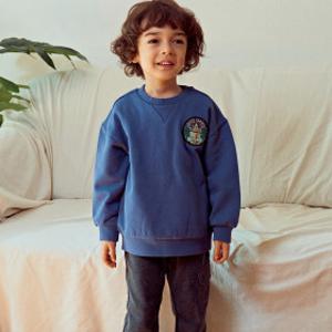 (무배 6680원~)토토헤로스 겨울준비SALE/겨울점퍼/티셔츠/팬츠/상하복/원피스/기모레깅스 15%+10%