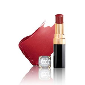 무료배송샤넬 루쥬 코코 플래쉬 OR 블룸 3g