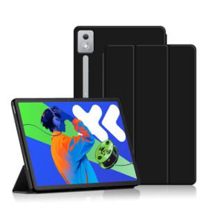 레노버 샤오신패드 프로 2025 PAD PRO 태블릿 12.7 인치 8+128G +호환용케이스+필름   중국내수