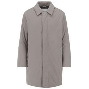 앤드지에디션 역시즌 라이브 특가 덕다운 맥코트 7만원대 외 남성) 덕다운 맥코트_NEE4CP1903