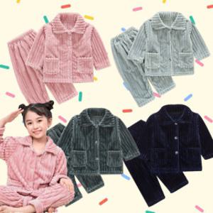 아동 수면 잠옷 밍크 극세사 여아 남아 겨울 파자마 / 홈웨어 / 속옷 / 브라 / 팬티  모음전 특가 할인