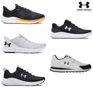 (2만원 대 특가전) 인기 러닝화_트레이닝화 모음