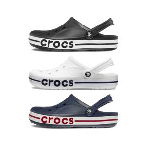 여성샌들/슬리퍼/아쿠아슈즈/ 남성샌들/여자 샌들/ 스포츠샌들 /남녀 캐주얼화 /사무실슬리퍼