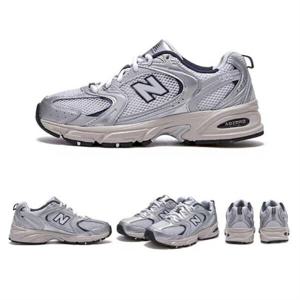 운동화 스니커즈 530/574/1906/327/2002여성 남성 등산화 워킹화 커플트레킹화런닝화