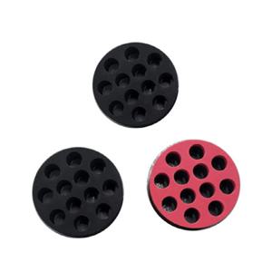 아이소파 유아체육교구 연탄 60개세트