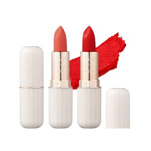 레브 틴트 립스틱 1+1 각질부각 없는 촉촉 립 스틱