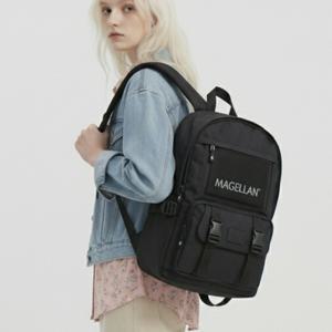 마젤란 백팩 MBP 3365 학생 책가방 노트북 학원 여행용 가방