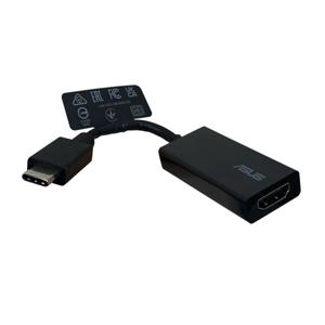 USB C to HDMI 4K 60Hz HDCP 변환 젠더 케이블 핸드폰 노트북 PC 모니터 듀얼 확장 복제