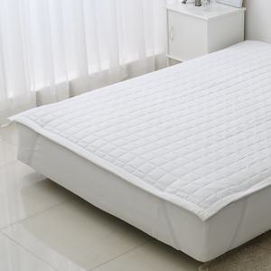 아잠 Nano 바이오워싱 침대패드 S/SSQK 가성비 갑 스테디셀러