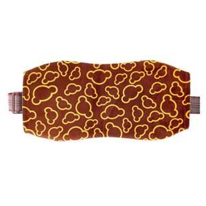 NEW 한양 충전식 온수찜질기 찜질팩 온열기 배찜질기 허리찜질기 무릎찜질기 벨트형 커피