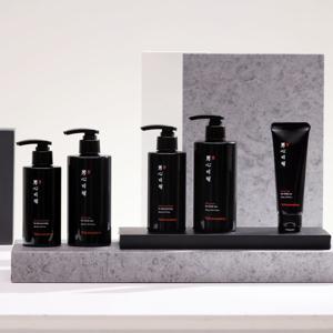 광동 남심비책 남성 화장품 스킨로션 올인원 5종 세트