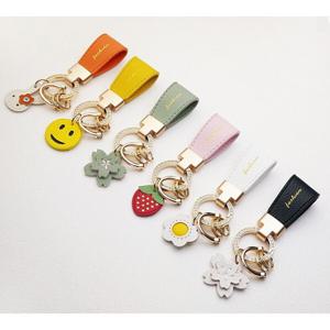 자동차키링 키링 가방키링 키홀더 열쇠고리 차키링 핸드폰키링