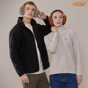 2개이상 구매시 10% 추가할인+1000원 할인쿠폰 르까프 FW 인기상품 남녀 플리스/티셔츠/아우터/팬츠