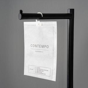 컨템포 에어컷 시트형 5매입 탈취제 실내 냉장고 화장실 방 집안 냄새 제거