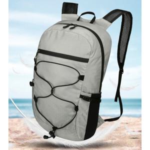 초경량 접이식 휴대용 다용도 포켓 백팩 등산 런닝 캠핑 아웃도어 트레일 배낭 가방 (2개이상추가할인)