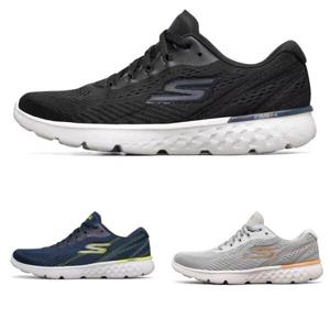 스케쳐스 남자 가벼운 충격 흡수 운동화 캐주얼 런닝화 661017