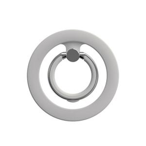 뉴니스 링인링 맥세이프 스마트링