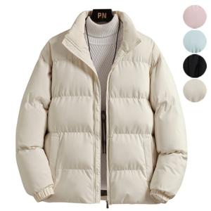 남성  패딩 점퍼 겨울 패딩 S-4XL