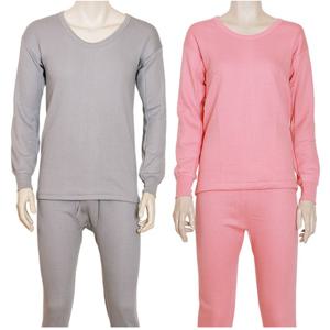 겨울 국산 남자 여자 에어메리 내복 세트 보온 발열 방한 남성 여성 타이즈 기모 보온