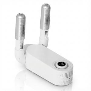 탈취살균 신발건조기 스마트 항온화 건조기 타이머 정시 단전