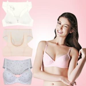 (15%쿠폰) 국산 주니어 학생 브라 팬티 속옷 청소년 쥬니어 여학생 1단계 2단계 3단계 브라런닝