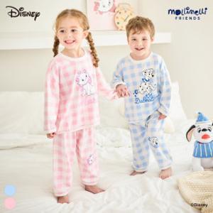 몰리멜리프렌즈 베스트 FW 따듯포근템 특가 피치웜/기모레깅스/기모팬츠/잠옷/파자마/실내복/디즈니 외